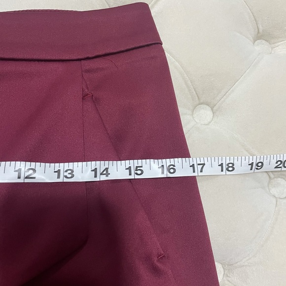 Express Skort - Picture 6 of 7